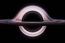 2023韩国电影新浪潮：这5部神作让你重新定义亚洲影坛