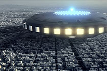 《小姨子》韩国电影：禁忌之恋背后的社会隐喻与人性探讨