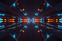 欧美喜剧电影TOP10：笑点密集度最高的爆笑片单