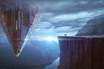 欧美日韩网站域名记忆技巧：轻松访问全球优质资源